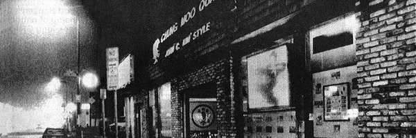 themooyears Profile Banner