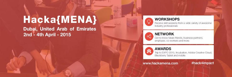 haiderghaleb's profile banner image