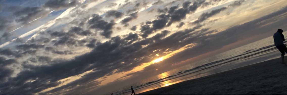 capt_kanada's profile banner image