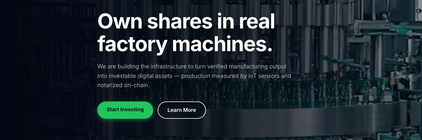 Oneandbit's profile banner image