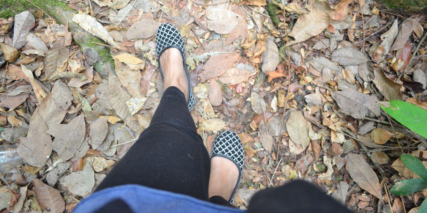 NoviaKerisdayana banner