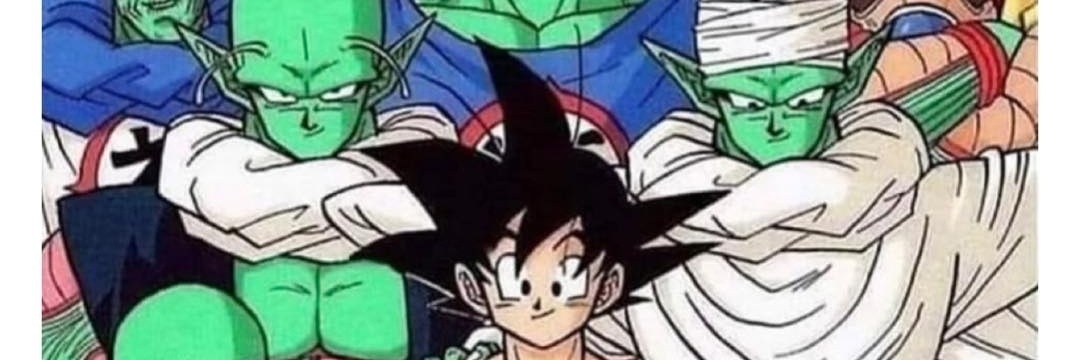 JScrib325's profile banner image