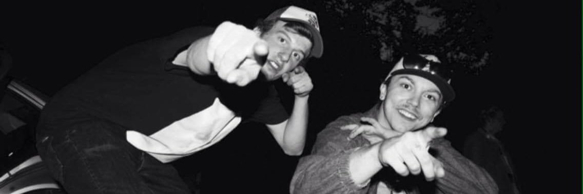 coletepper_WG's profile banner image