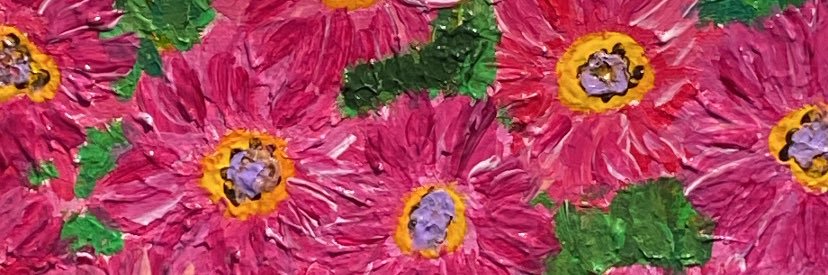 amalinahidayu's profile banner image