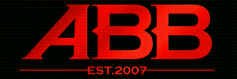 BackBonersSMG's profile banner image
