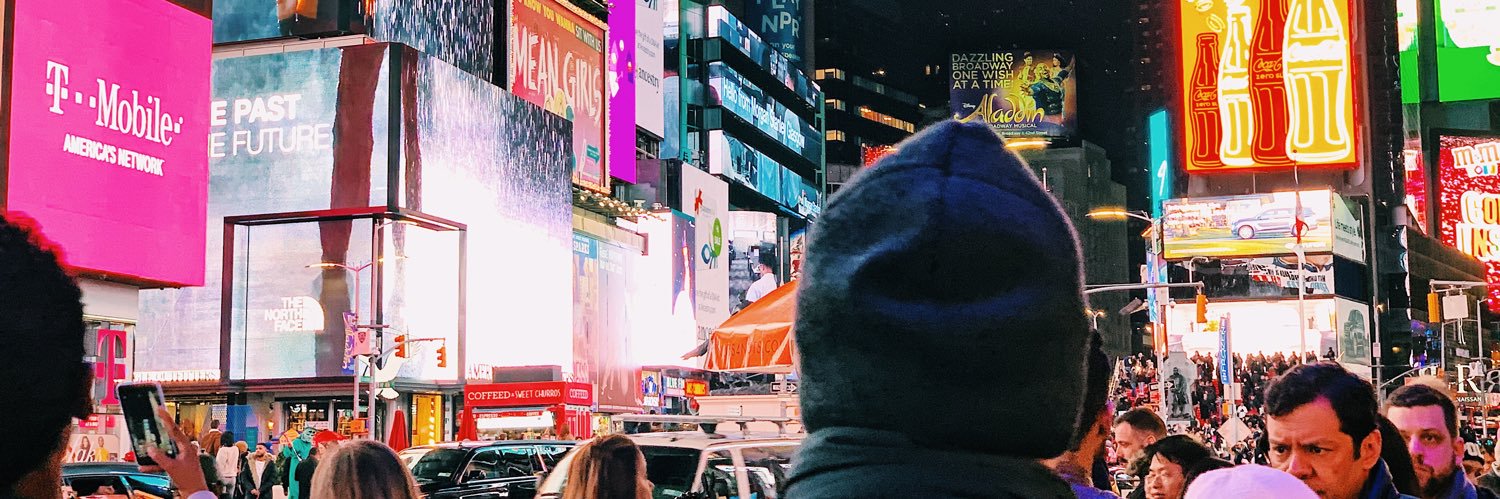 ericcuautle95's profile banner image