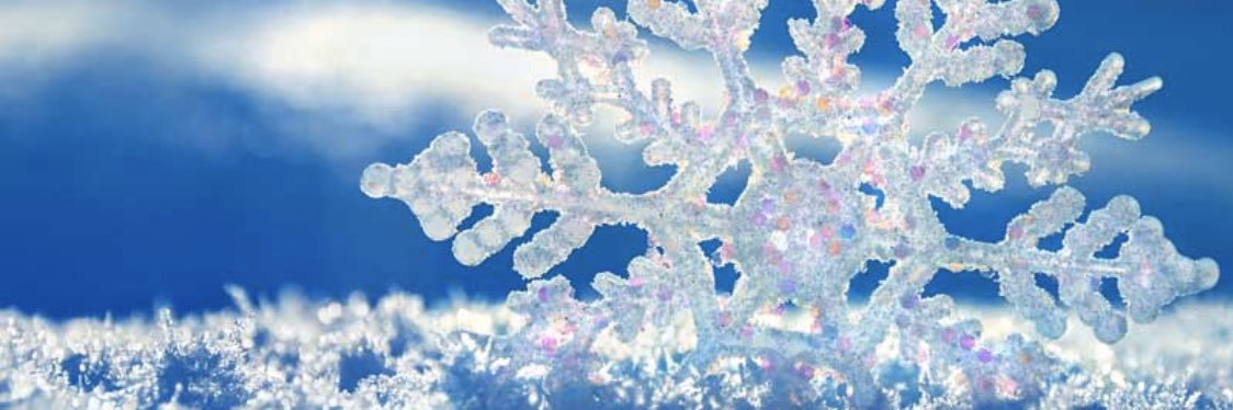EzSnowflake's profile banner image