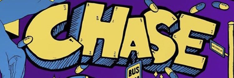 ChaseHype's profile banner image