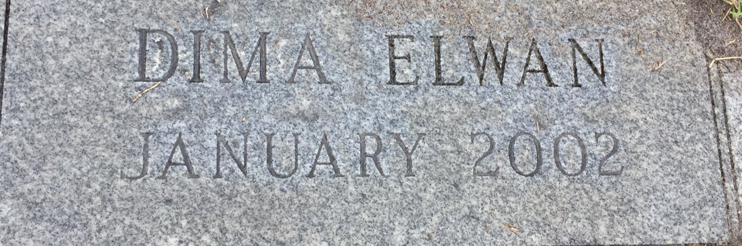 A_Elwan17's profile banner image