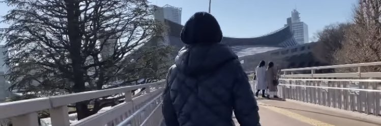 gucchi__chi's profile banner image