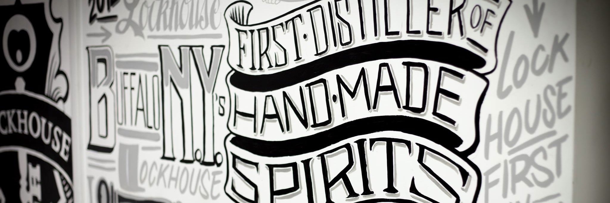 Lockhouse Distillery banner