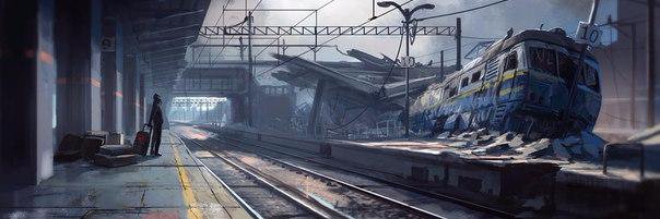 VladimirSlogar's profile banner image