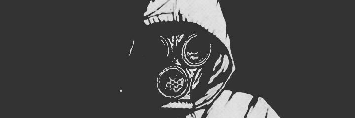 _ja_mall_'s profile banner image