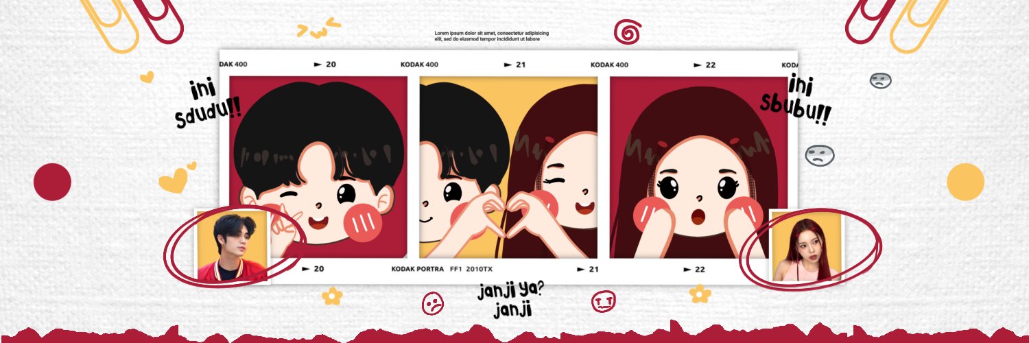 kyujixn's profile banner image