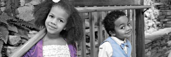 Reginald_Corbin Profile Banner