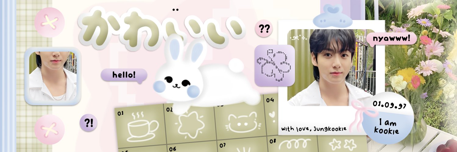 kittkeuns's profile banner image