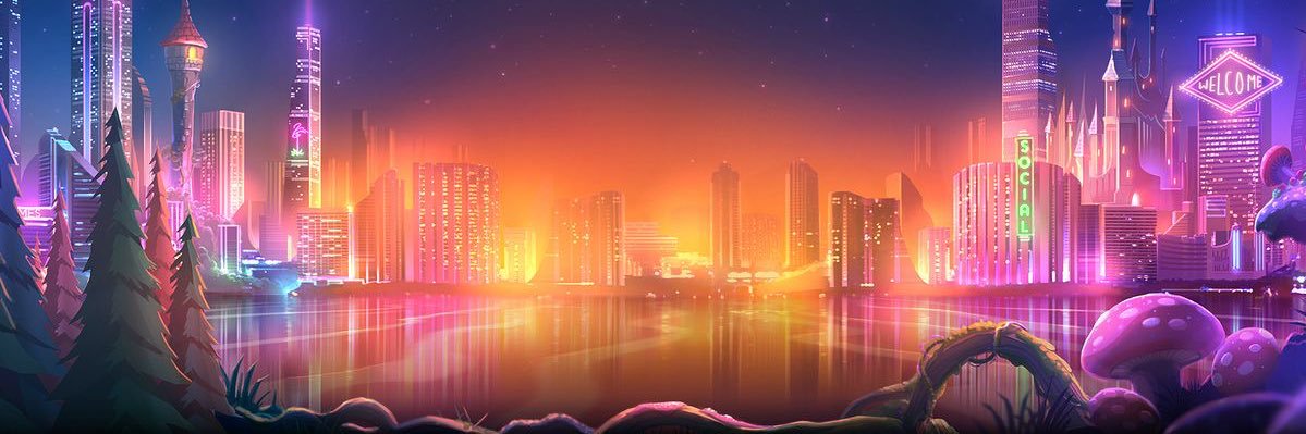 Mr.Đàm Dũng banner