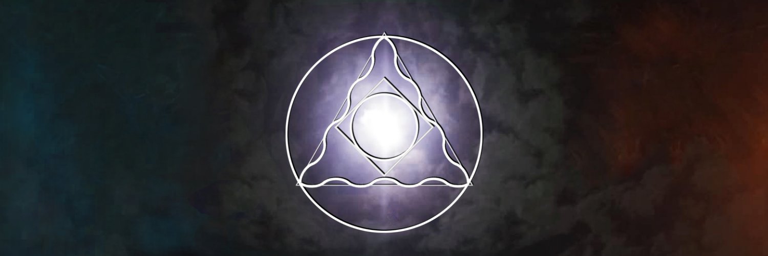 WeJaPriest's profile banner image