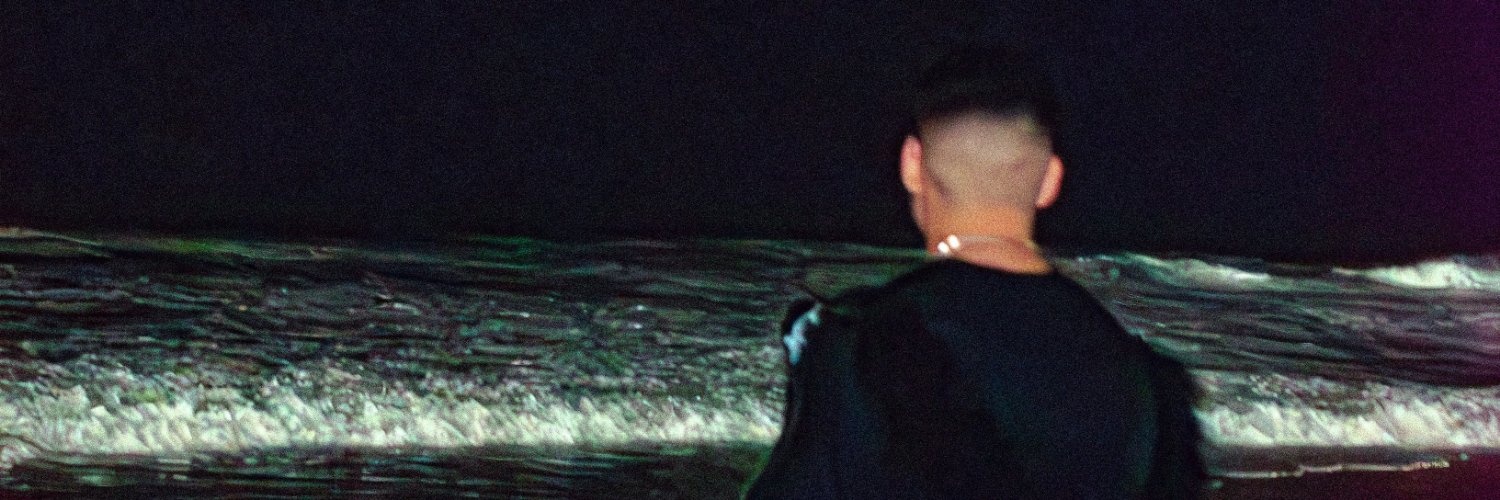 Hyago_52's profile banner image