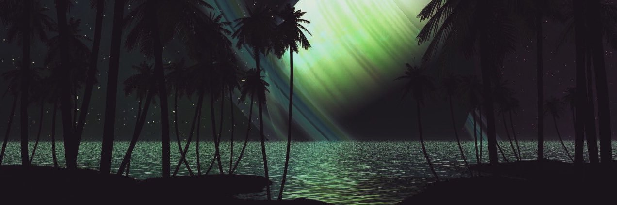 Ro_Daniels's profile banner image