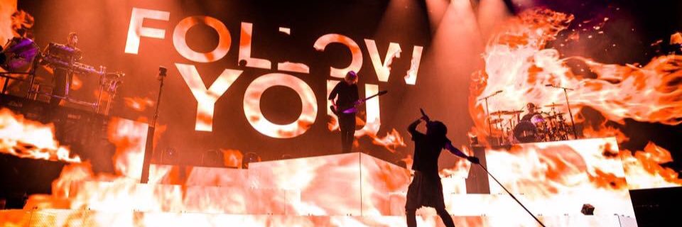 ByCreationz's profile banner image