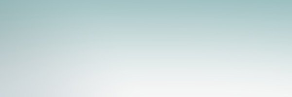 trevormeisel's profile banner image