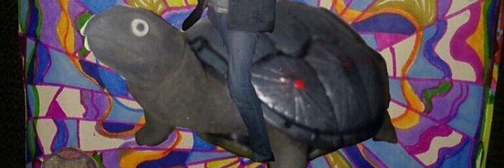 HogBarber's profile banner image