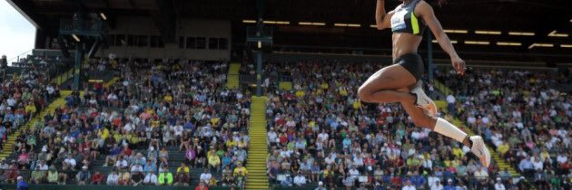 JanayDeLoach's profile banner image