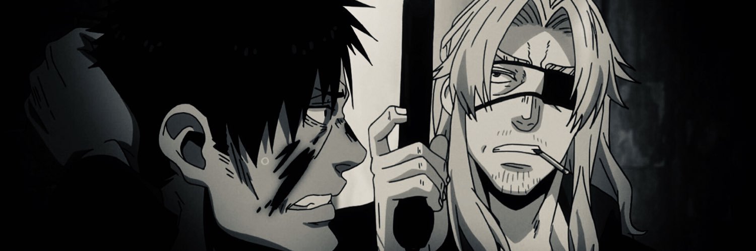 agbfoh's profile banner image