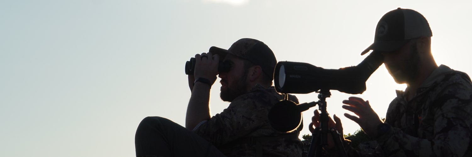heyjbales's profile banner image