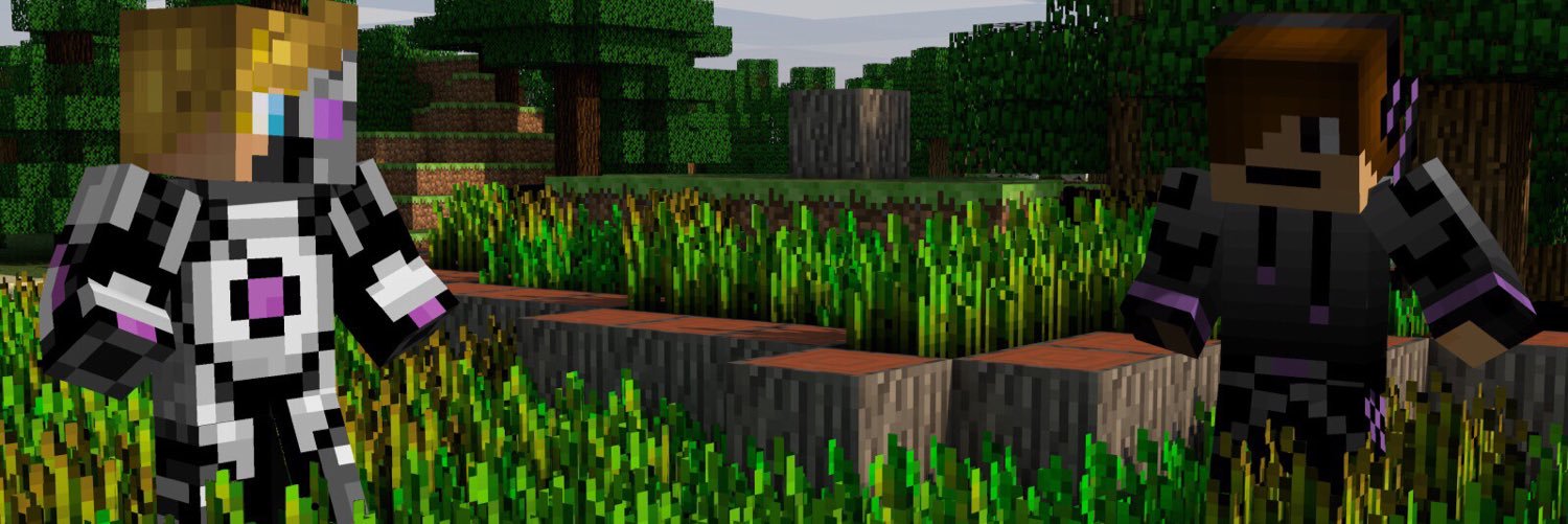 TEKnicalWays's profile banner image