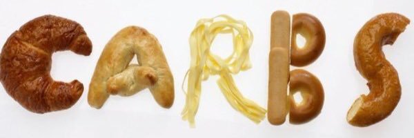 abbyohea's profile banner image