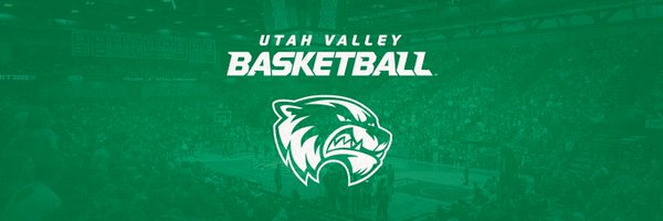 UVUmbb Profile Banner
