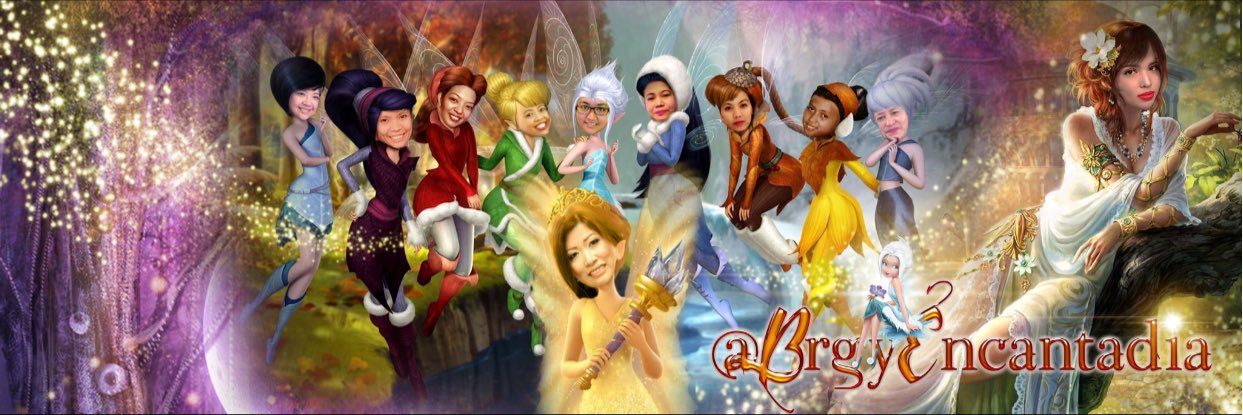 ALDUB_joan's profile banner image