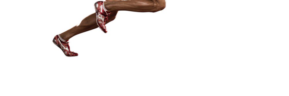 Brendan_Cole's profile banner image