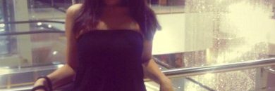 Teirra Fennell banner