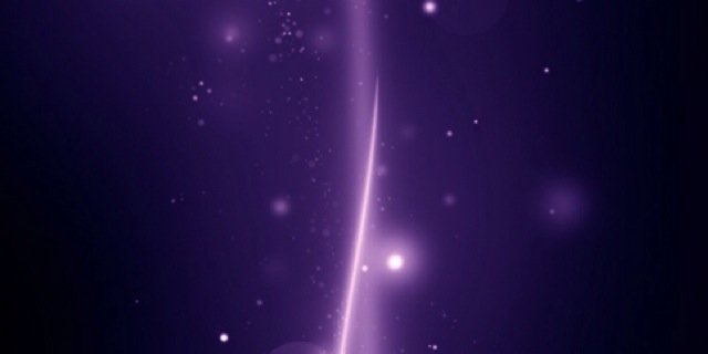 jrcleigh's profile banner image