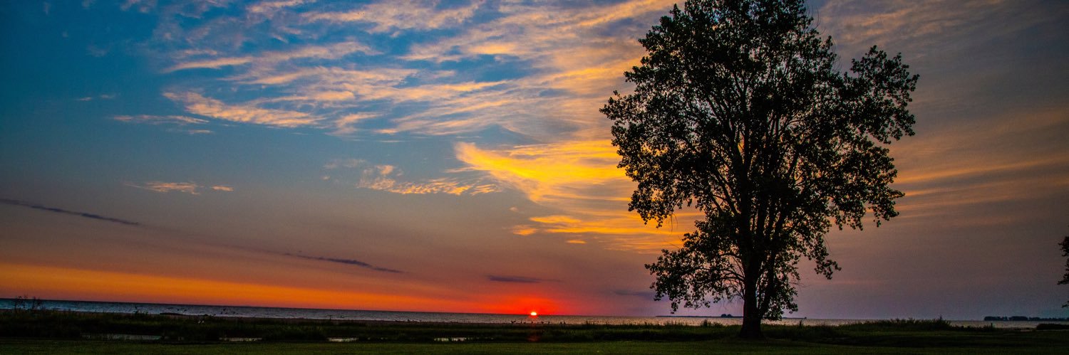 eldonmcgraw's profile banner image
