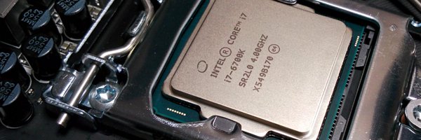 MagicBoxOnline Profile Banner