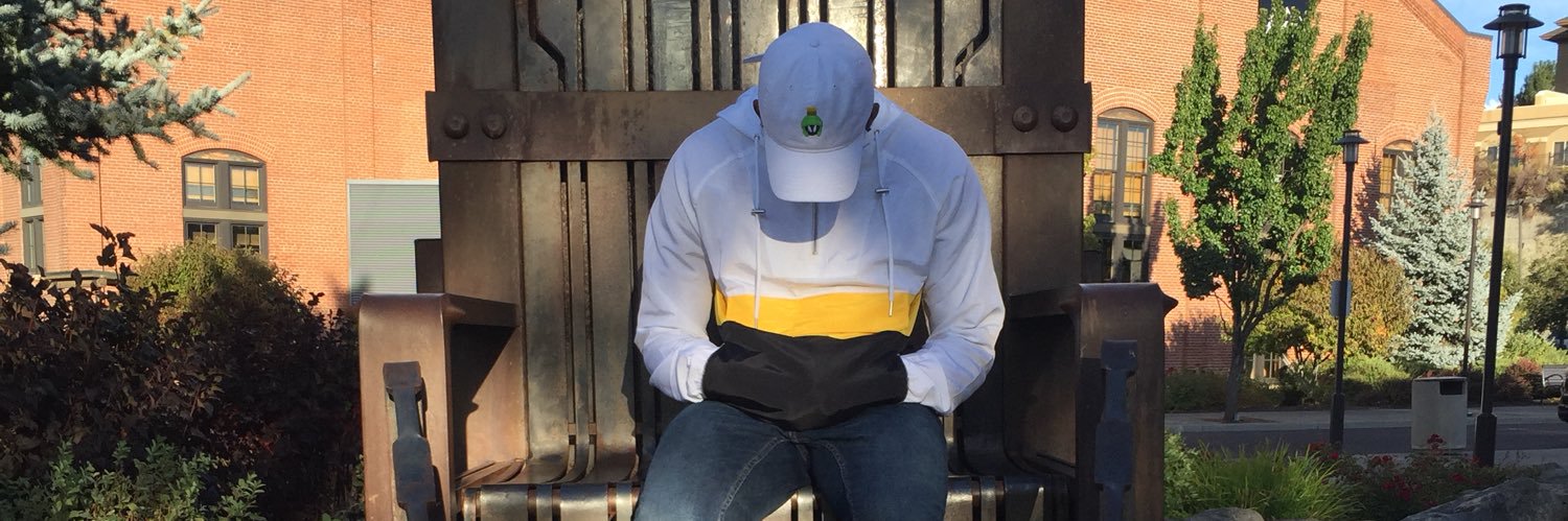 Cedrick Wilson Jr banner