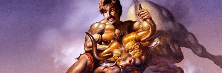 samhuszar22's profile banner image