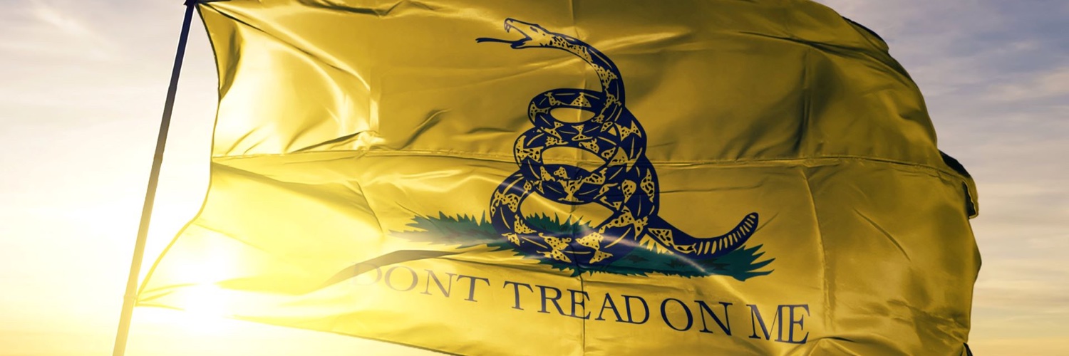 Matsato Shinokao banner