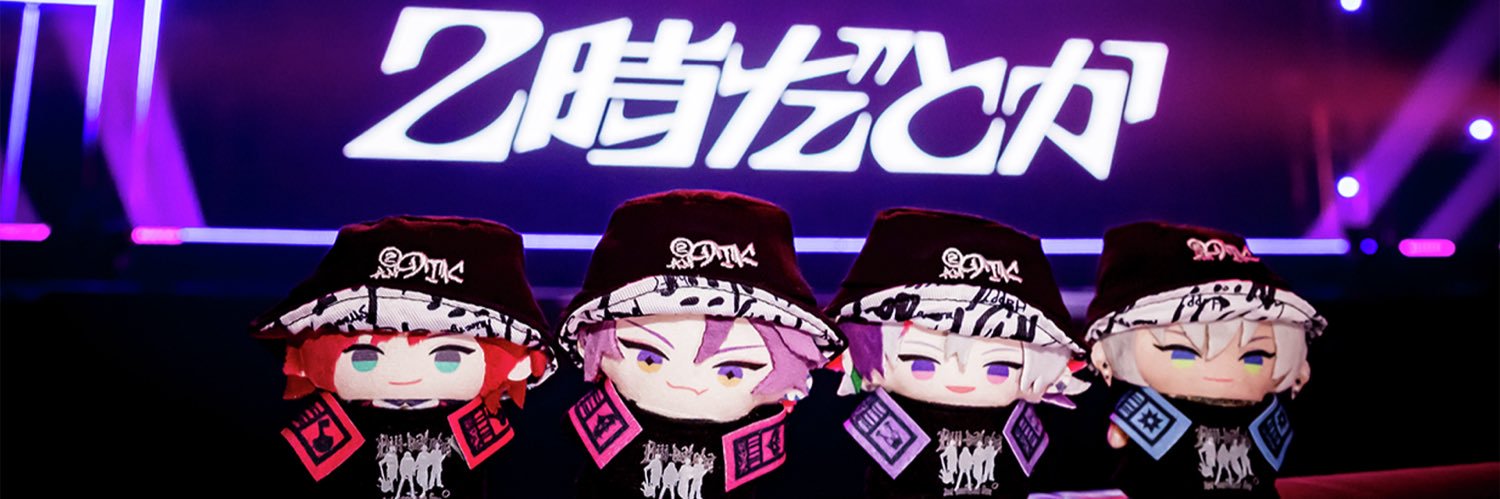 muni_spl's profile banner image