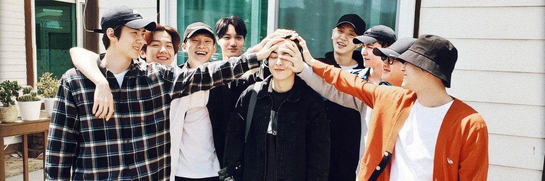 detdotpan's profile banner image