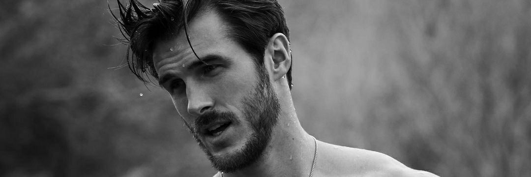 CharltonGray's profile banner image
