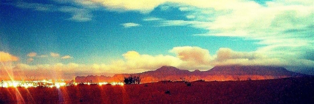 harth111's profile banner image