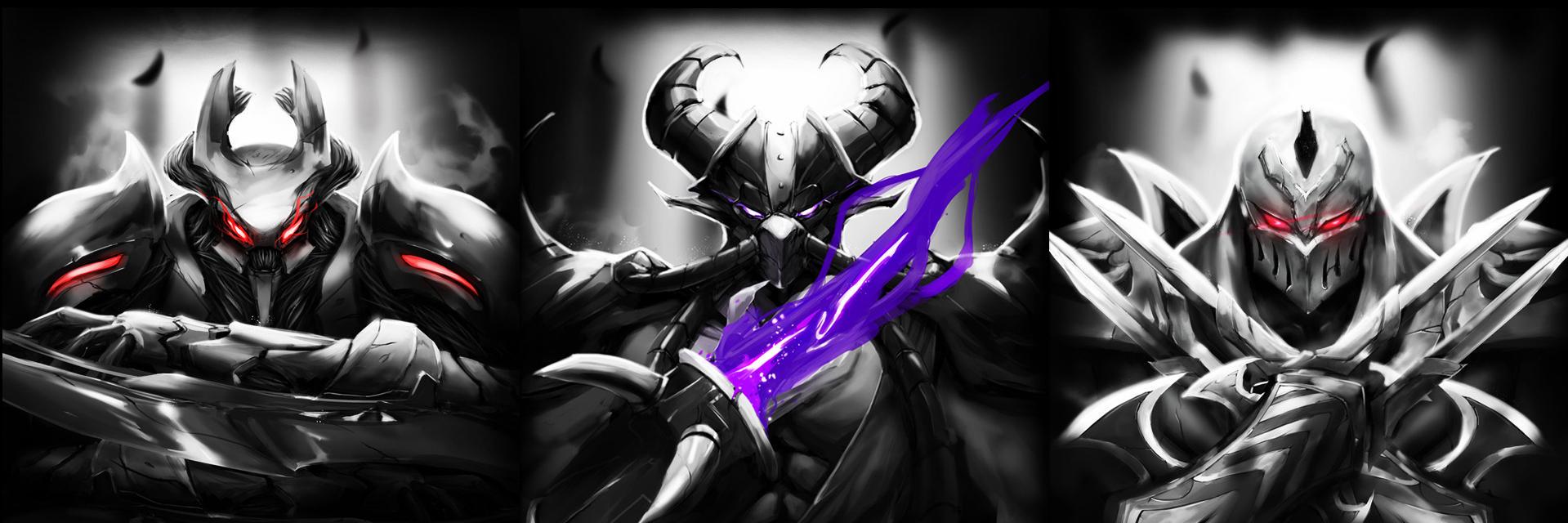 maklimax's profile banner image