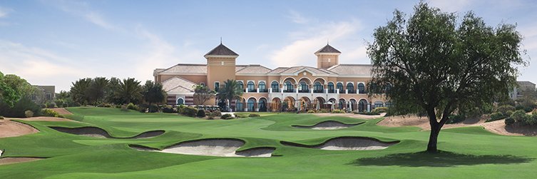 theelsclubdubai's profile banner image