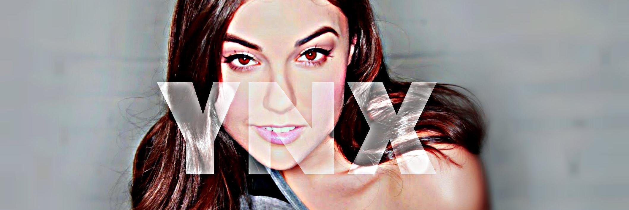 YnxEditor's profile banner image