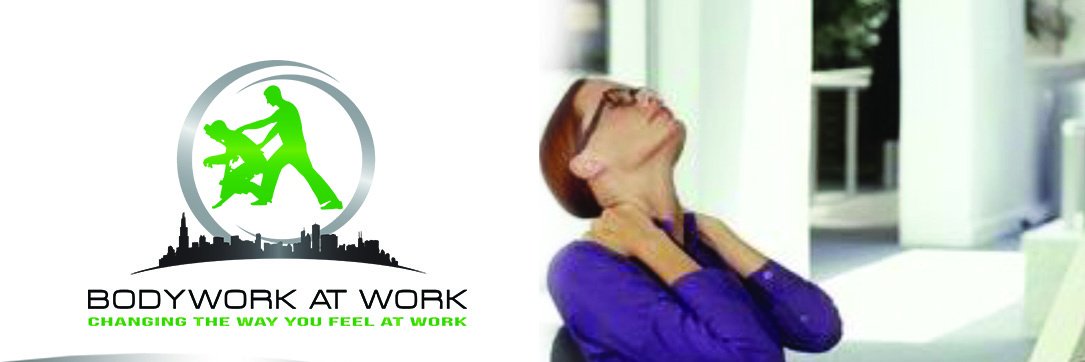 bodyworkatwork's profile banner image